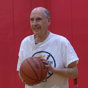 The Rise Of Perennials, Like Bruce Rubin