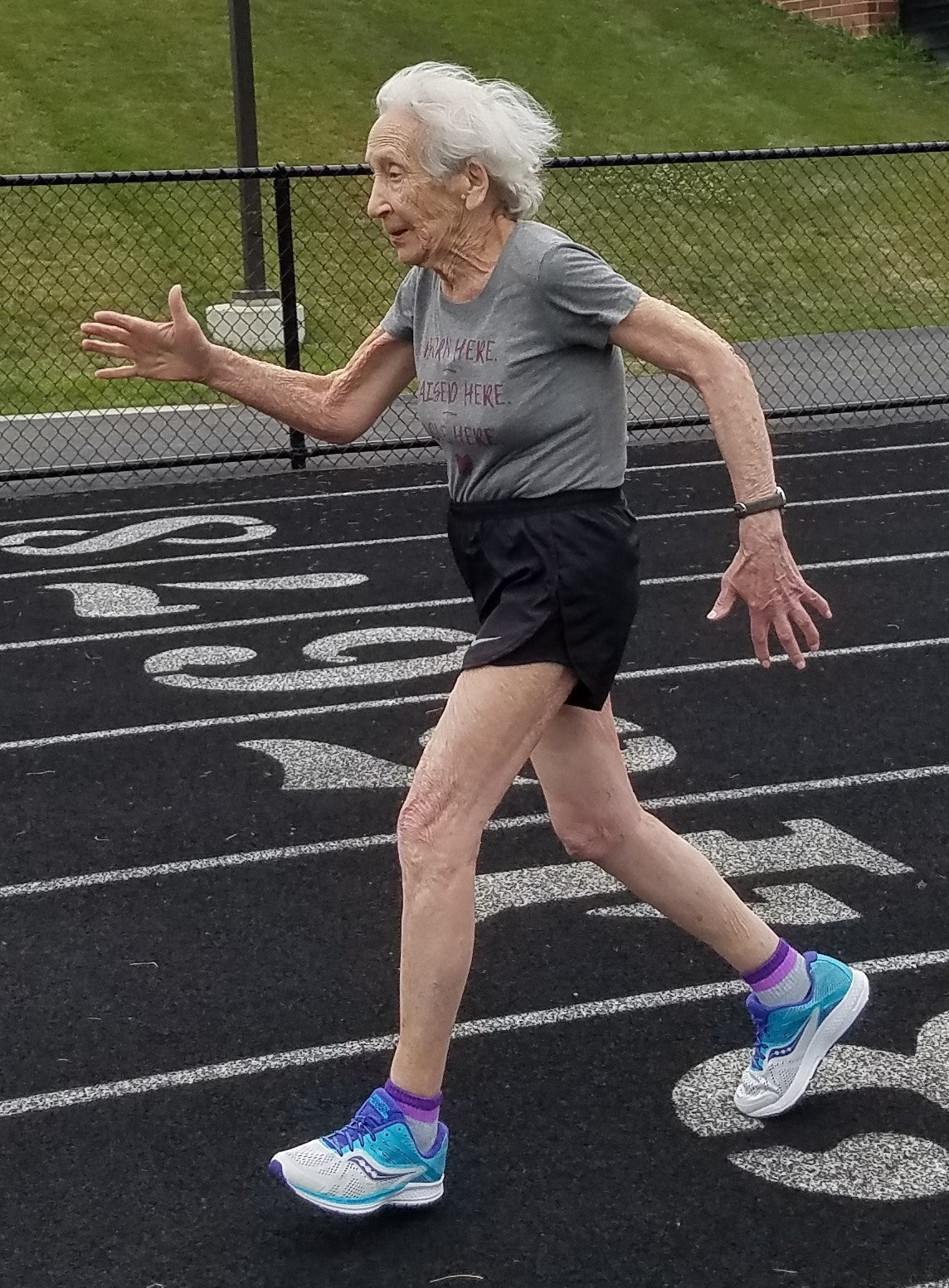 Looking For 'Game' At 100. Why not?