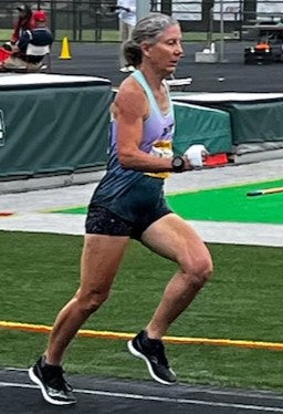 A Hole In One Hand, Gold In The Other