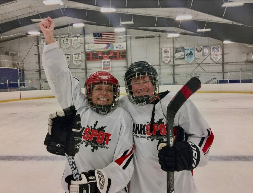 The One Thing Girls In The 60s Missed They Have Now