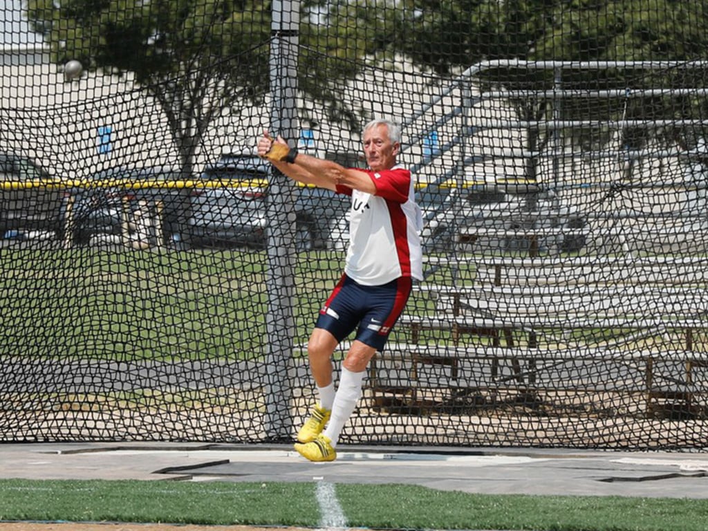 The Secret To Harvesting Gold? It Is DNA Boosted By Hard Work Around The House.