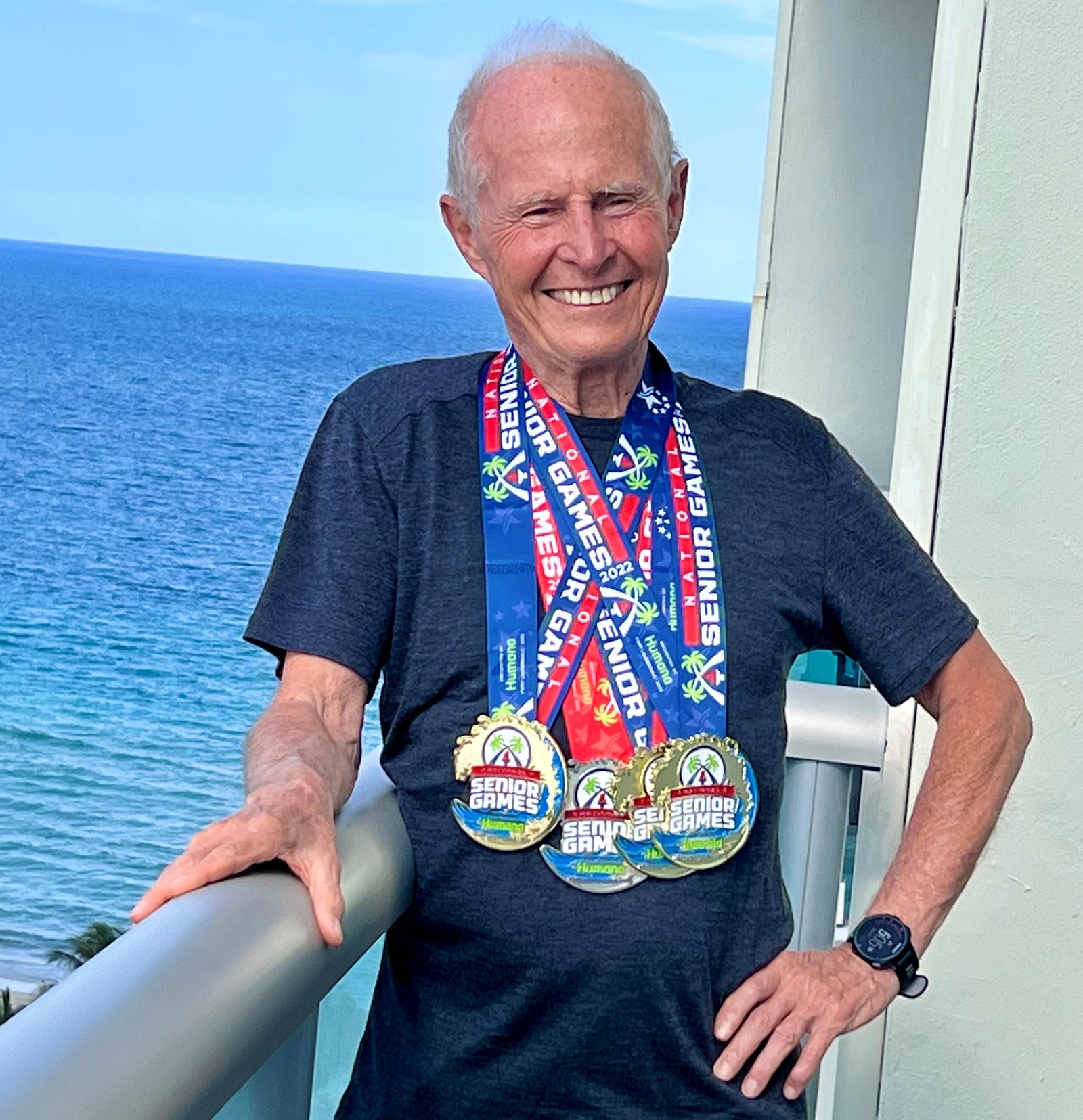 Sports Without Madison Avenue And Talking Hairdos