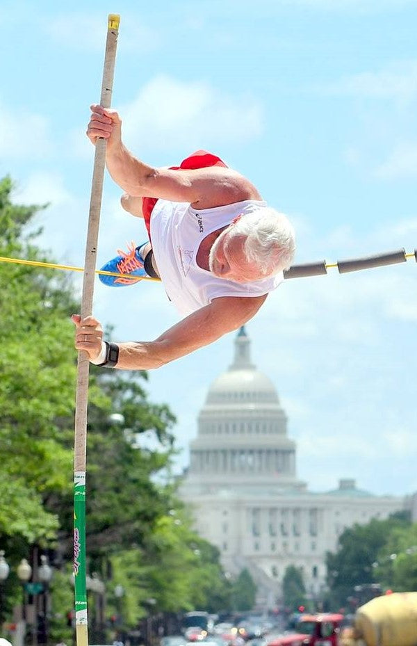 Before You Say "I Can't Do That" Read This