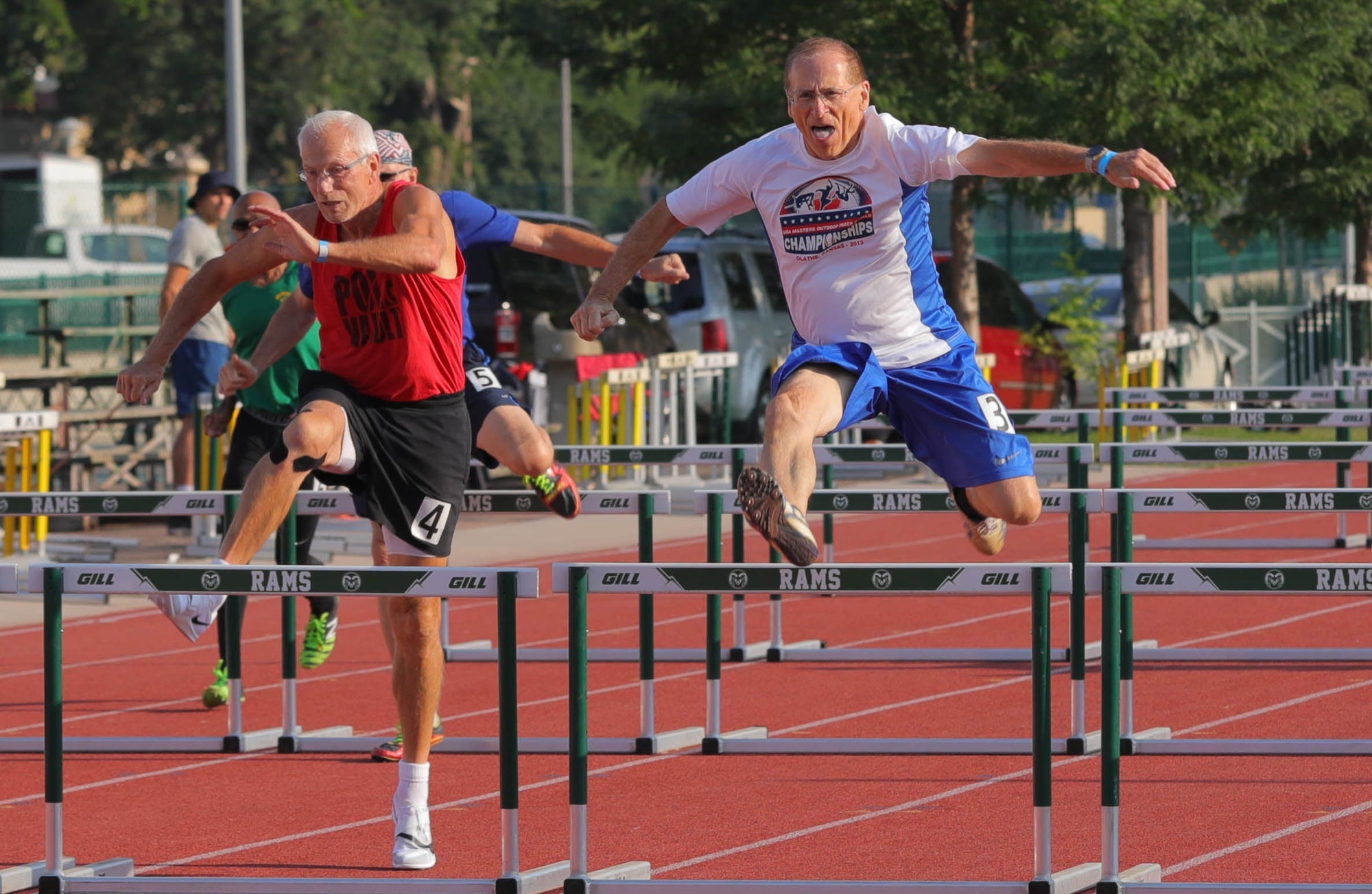 Geezer Jock Moving to Substack September 6