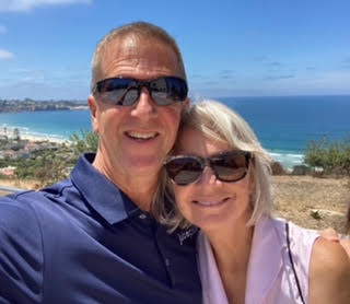 The Mini-Interview: John Garner