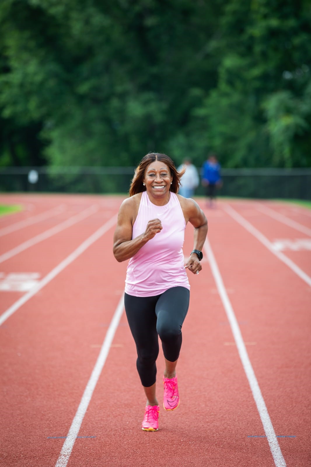 she-made-peace-with-her-dad-and-now-runs-for-herself-geezer-jock