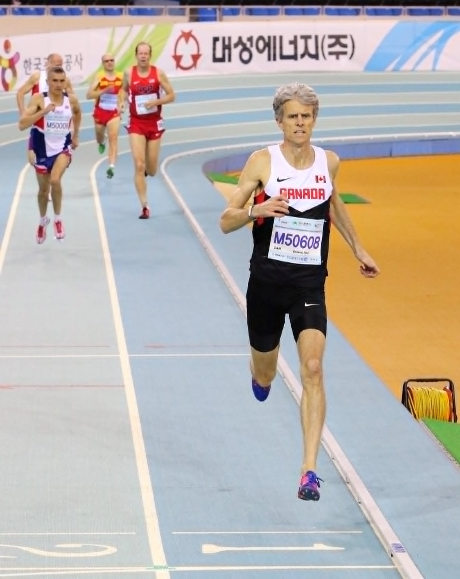 Why You Do What You Do. For The Fun Of It.